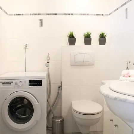 Strandsegler Barendorf (Mecklenburg-Vorpommern)